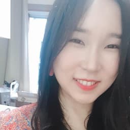 오소윤의 프로필 이미지