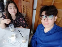 이승교의 프로필 이미지
