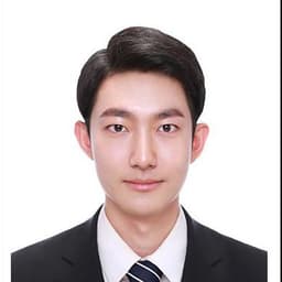 안준호의 프로필 이미지