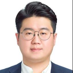 사용자 프로필 1