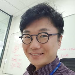 최승환의 프로필 이미지
