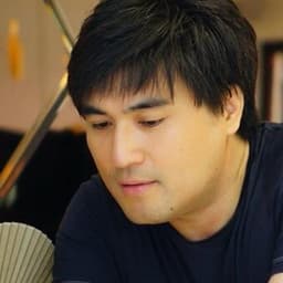 이훈의 프로필 이미지