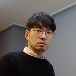 한우림의 프로필 이미지