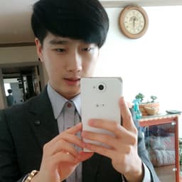이한희의 프로필 이미지