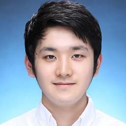 김옥환의 프로필 이미지