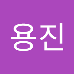 정용진의 프로필 이미지