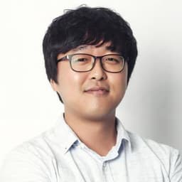 이대성의 프로필 이미지