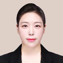 사용자 프로필 1