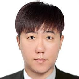 정연재의 프로필 이미지