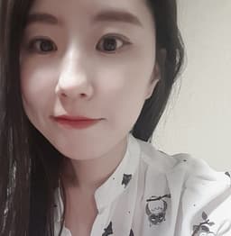 신유정의 프로필 이미지