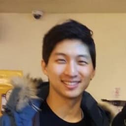 맹주훈의 프로필 이미지