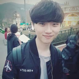 박태준의 프로필 이미지