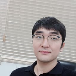 김욱의 프로필 이미지