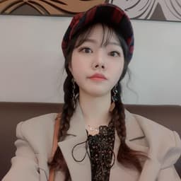 최한빛의 프로필 이미지