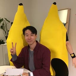 정종학의 프로필 이미지