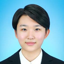 정한솔의 프로필 이미지