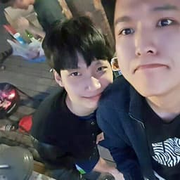 이준혁의 프로필 이미지