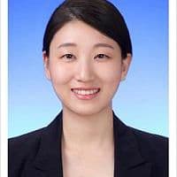 엄규선의 프로필 이미지