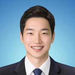 강민구의 프로필 이미지