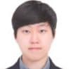 강준구의 프로필 이미지