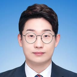 김희준의 프로필 이미지