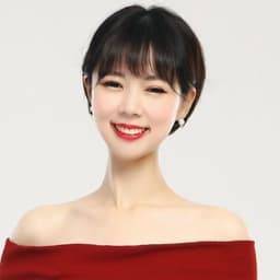 이아영의 프로필 이미지