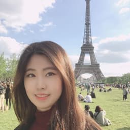 김윤혜의 프로필 이미지