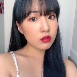 임채영의 프로필 이미지