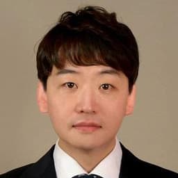 최장희의 프로필 이미지