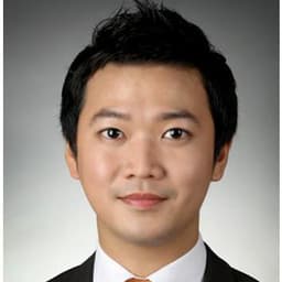 김병석의 프로필 이미지