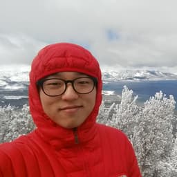 김영민의 프로필 이미지