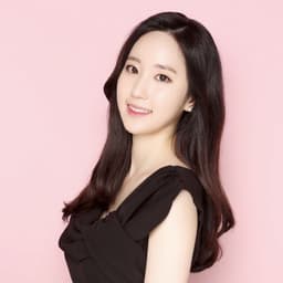 박지영의 프로필 이미지