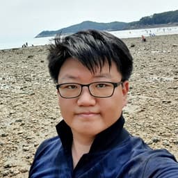 유태형의 프로필 이미지
