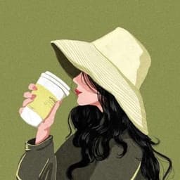 주유진의 프로필 이미지