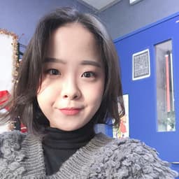 노하은의 프로필 이미지