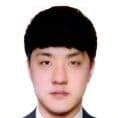 박성민의 프로필 이미지