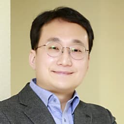 배현진의 프로필 이미지