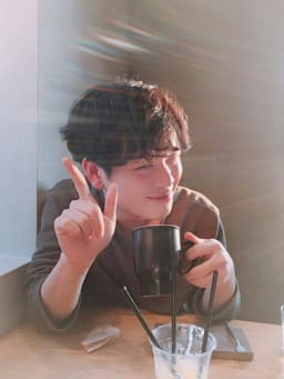 한승찬의 프로필 이미지