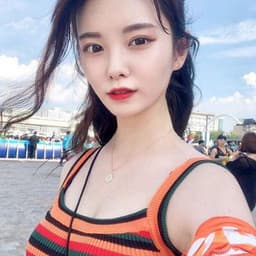 이승희의 프로필 이미지