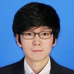 고성준의 프로필 이미지