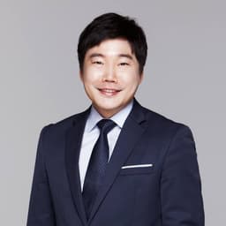 구본길의 프로필 이미지