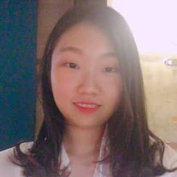 유지현의 프로필 이미지