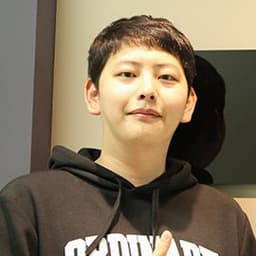 김창학의 프로필 이미지