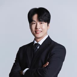 김한을의 프로필 이미지