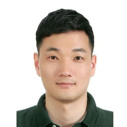 강태경의 프로필 이미지