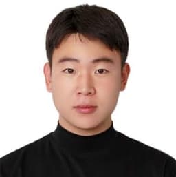송현우의 프로필 이미지