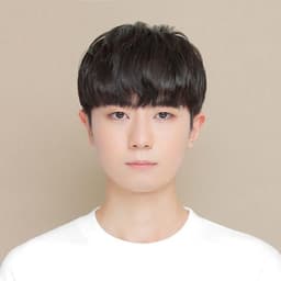 조성빈의 프로필 이미지