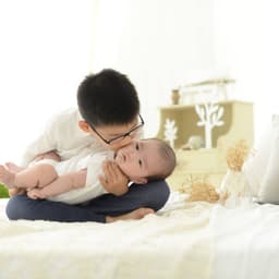 Won KangSung의 프로필 이미지