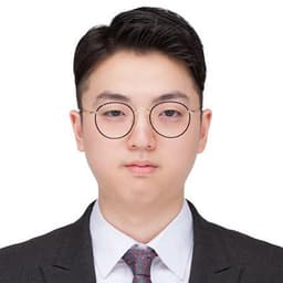심민용의 프로필 이미지
