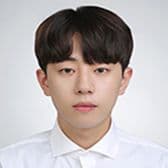 이희창의 프로필 이미지